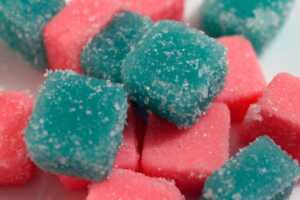 Best CBD Gummies – Review Top CBD Gummy Products to Buy | Kirkland … Best CBD Gummies – Review Top CBD Gummy Products to Buy | Kirkland …
