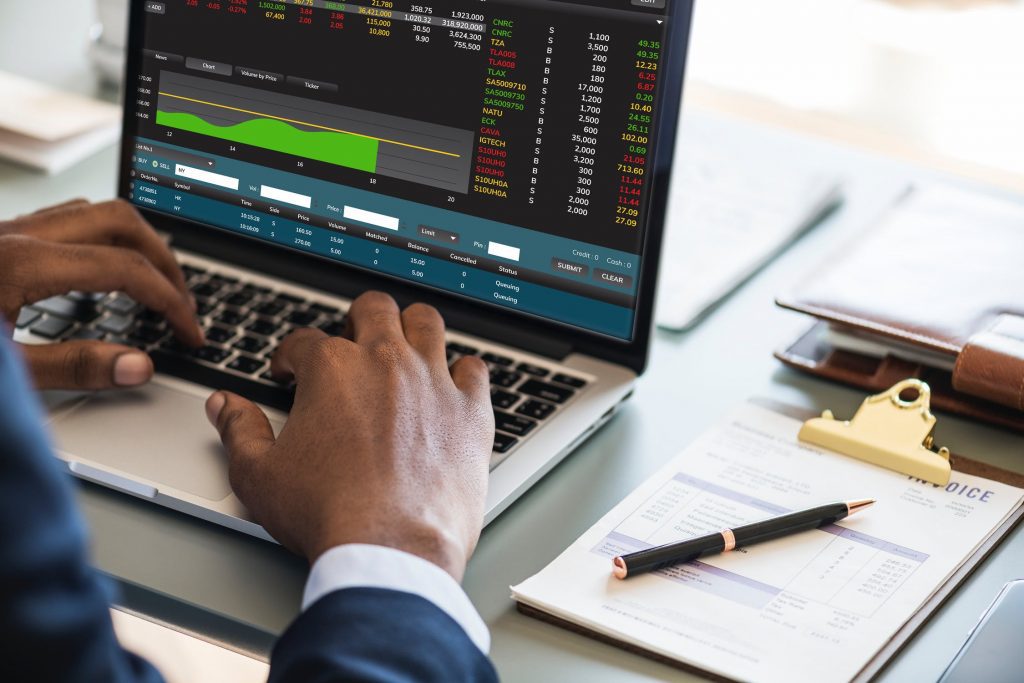 Top 10 Companies to Invest In India Based On Market Cap Top 10 Companies to Invest In India Based On Market Cap 297027 1 - Top 10 Companies to Invest In India Based On Market Cap
