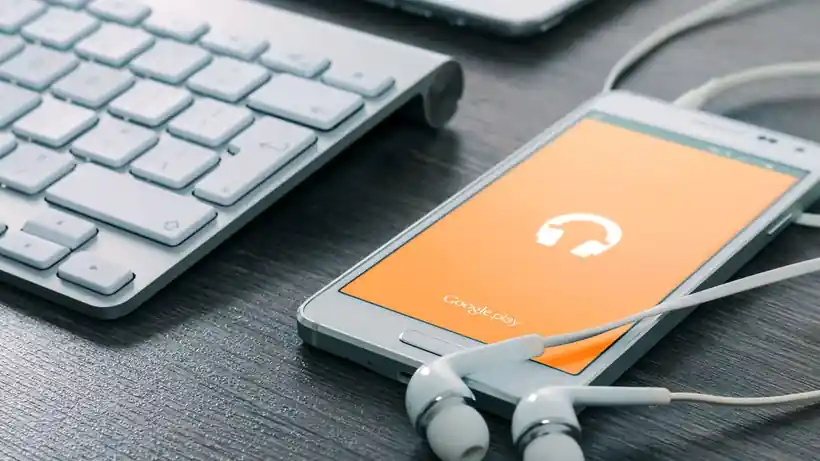 Essential Remote Work Tools That Boost Team Collaboration in 2024