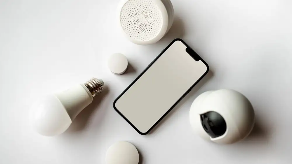 The Impact of 5G Technology on Modern Connectivity and Business Operations